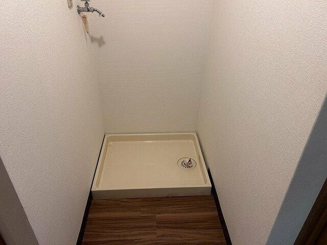 プレステート両国の設備