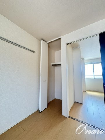 コージーコート法善寺のその他