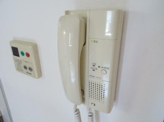 【セキュリティ】 | グランプエルタ