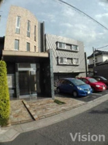 グランプエルタの画像