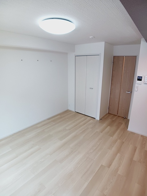Ａｒｄｏｒ・Ｋの洋室|その他部屋・スペース