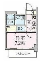 【間取り】 | ブランシュワ | ☆間取り☆