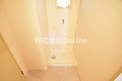 【設備】 | 第2大原マンション