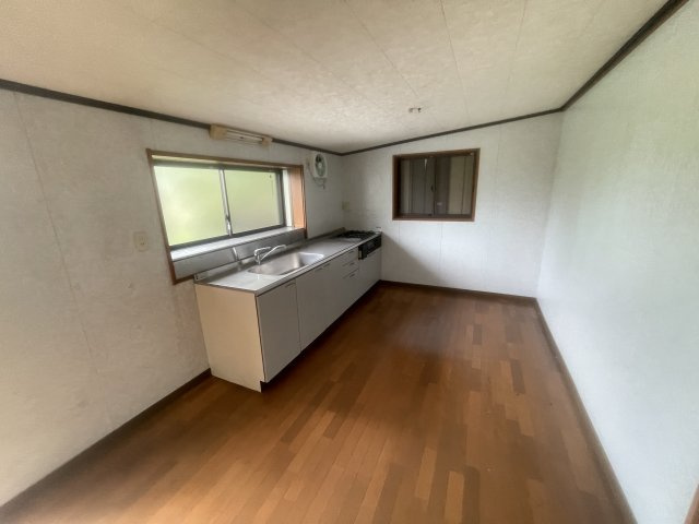 港町戸建てのその他