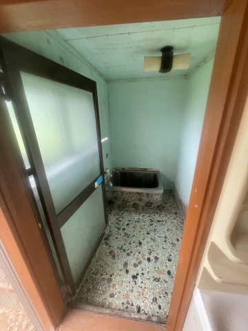 港町戸建てのその他