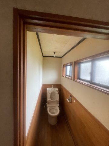 港町戸建てのその他