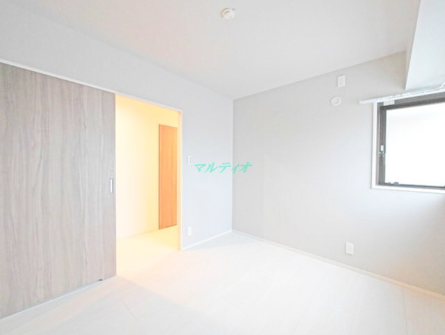 【寝室】 | コルザＫⅡ