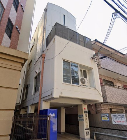 風早ビルの画像
