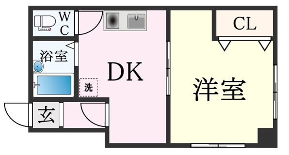 風早ビル