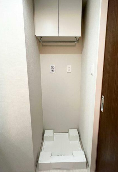 【設備】