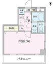 【間取り】 | ☆間取り☆