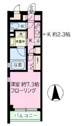 【間取り】 | ☆間取り☆
