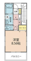【間取り】 | ☆間取り☆