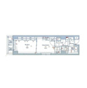 【間取り】 | ☆間取り☆