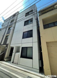 Skytree Hills Marikoの画像