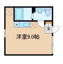 【間取り】 | ☆間取り☆