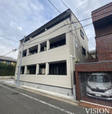 ARCADIAの画像