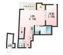 【間取り】 | ☆間取り☆
