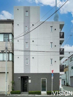 【外観】 | ☆外観☆