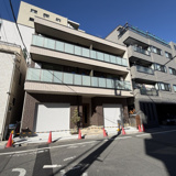 B+の画像