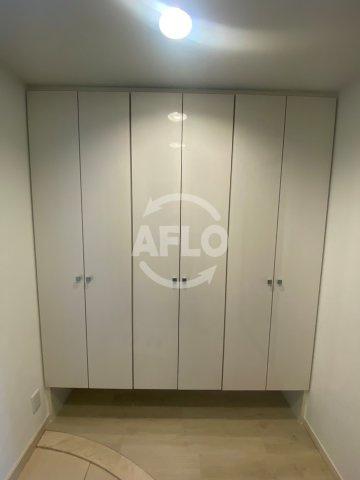 ブラービ南船場の収納|ブラービ南船場　シューズボックス