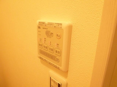 【設備】 | ラプソ一之江