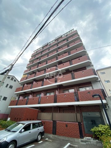 ロマネスク天神ノ森