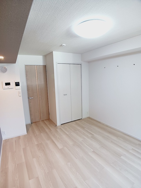 サイカス新屋敷の洋室|その他部屋・スペース