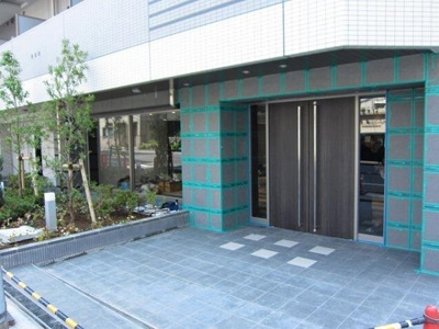 【その他】 | ＴＲＡＤＩＳ　ＲＩＳＥ　錦糸町
