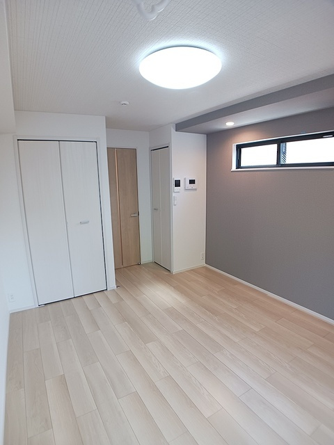 サイカス新屋敷の洋室|その他部屋・スペース