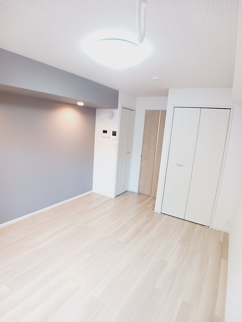 サイカス新屋敷の洋室|その他部屋・スペース