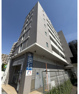 カノン甲南山手