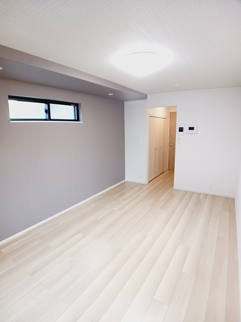 サイカス新屋敷の洋室|その他部屋・スペース