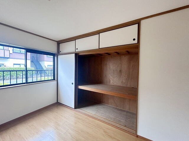 【その他】 | アミール立川Ⅰ