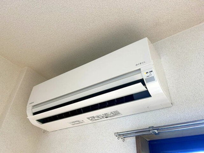 【設備】 | アミール立川Ⅰ