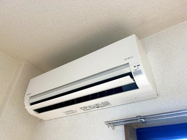 【設備】 | アミール立川Ⅰ