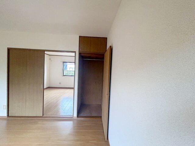 【収納】 | アミール立川Ⅰ