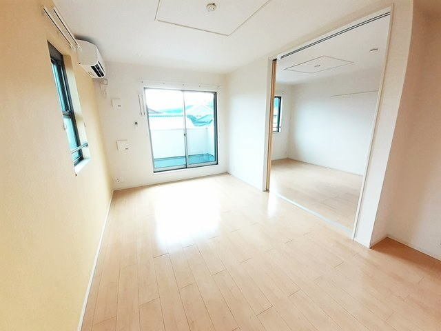 【居間・リビング】 | 百乃喜