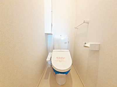 【トイレ】 | 百乃喜