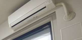 【設備】