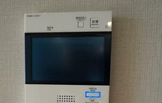 【セキュリティ】