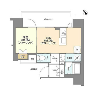 【間取り】 | 間取り図！
