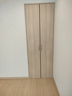 【収納】 | メールダジュール
