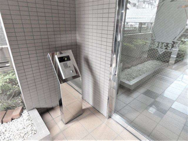 ピュアドーム平尾アークスのその他|展望