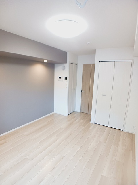サイカス新屋敷の洋室|その他部屋・スペース