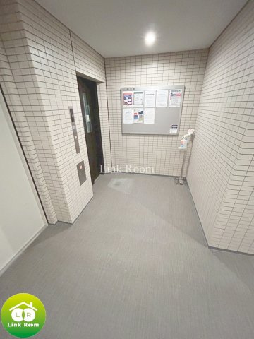 ガーラ・ヴィスタ大島のその他