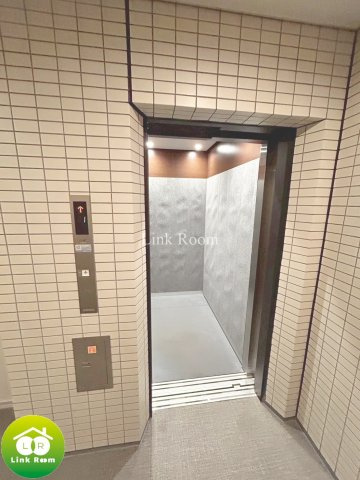 ガーラ・ヴィスタ大島のその他
