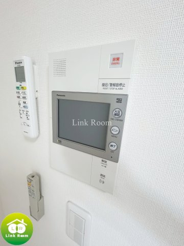 ガーラ・ヴィスタ大島のその他
