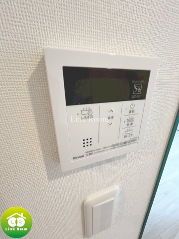 ガーラ・ヴィスタ大島のその他