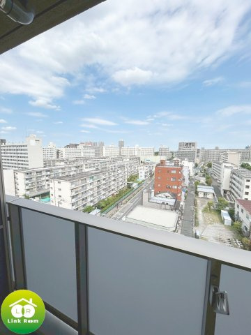 ガーラ・ヴィスタ大島のその他